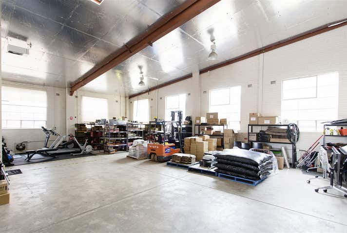 4 Bricker Street Cheltenham VIC 3192 - Image 19