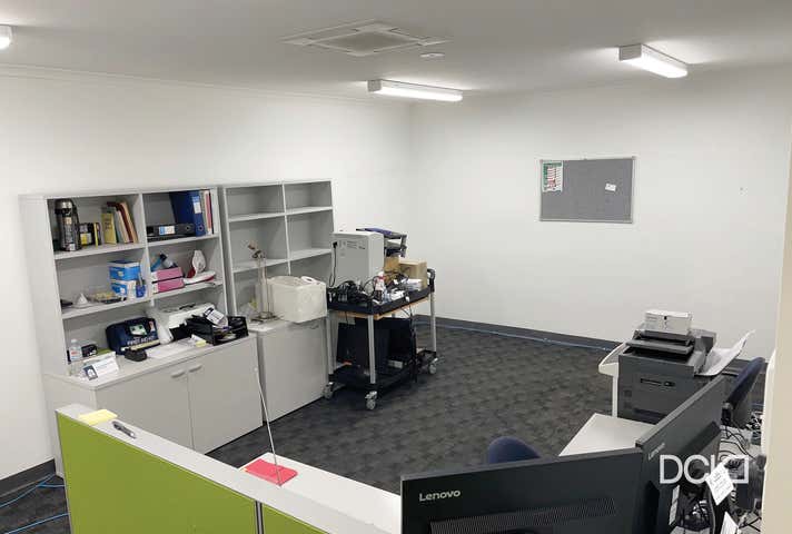 35a Breen Street Bendigo VIC 3550 - Image 8