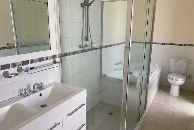 12 & 14  Stiles Avenue Burswood WA 6100 - Image 7