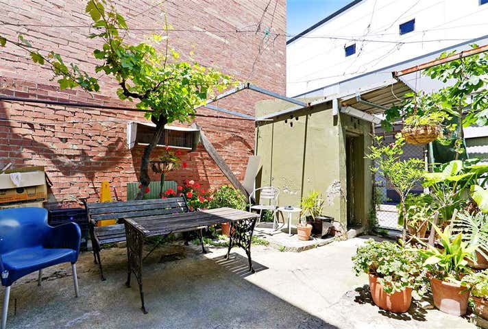 Shop 4/17 - 25 South Terrace Fremantle WA 6160 - Image 7