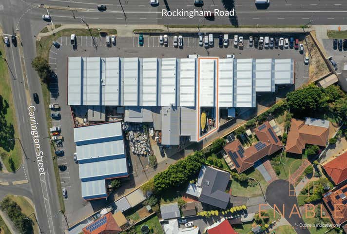 5/125 Rockingham Road Hamilton Hill WA 6163 - Image 15