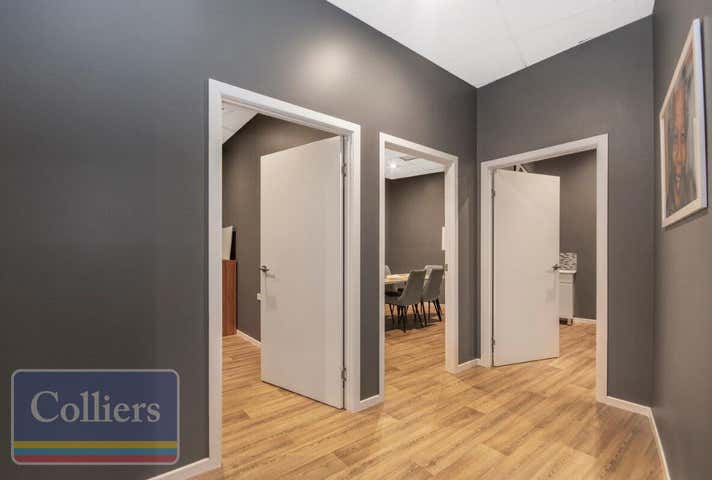 153 Charters Towers Road Hyde Park QLD 4812 - Image 10