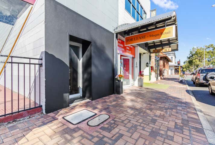 3/162 Oxford Street Leederville WA 6007 - Image 1