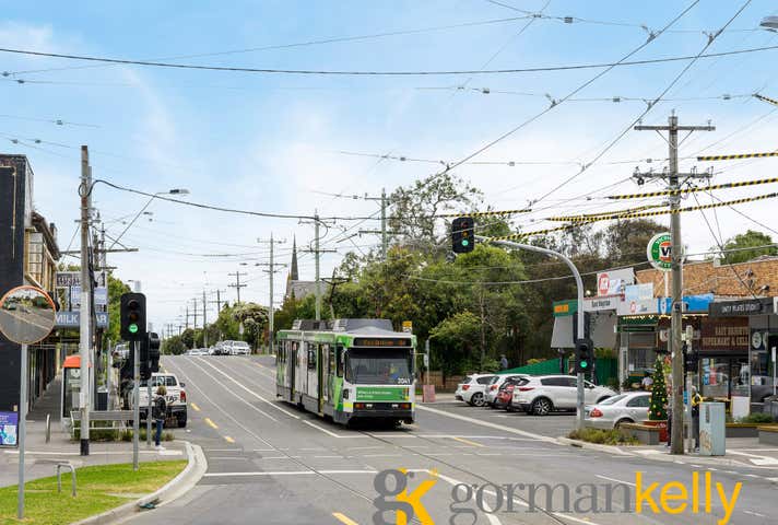 760 Hawthorn Road Brighton East VIC 3187 - Image 6