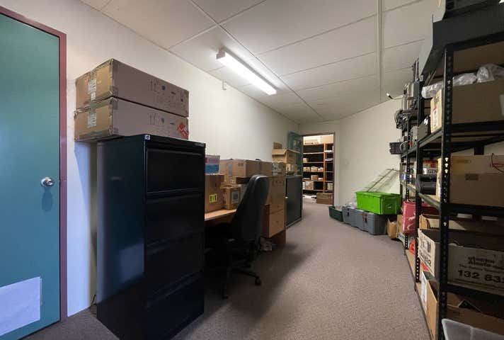 Unit 3, 279 Camboon Road Malaga WA 6090 - Image 19