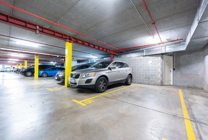 6/100 Railway Road Daglish WA 6008 - Image 31