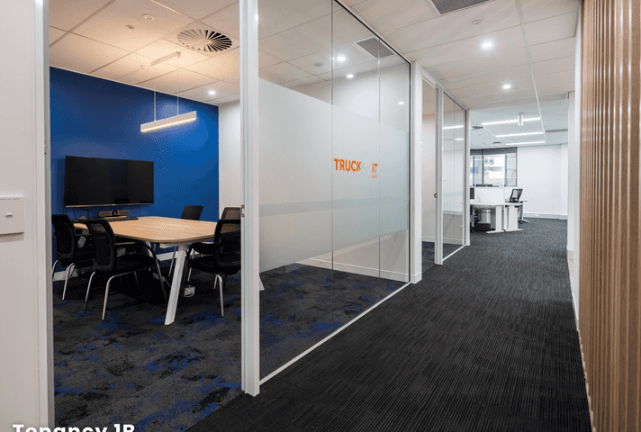 1B/67 High Street Toowong QLD 4066 - Image 9