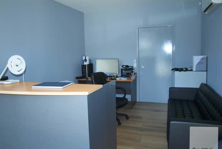 9/30-36 Dickson Road Morayfield QLD 4506 - Image 7