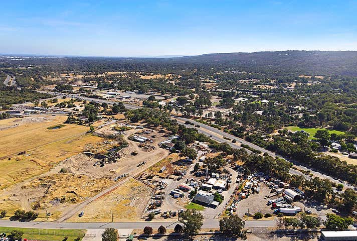 624 Bickley Road Maddington WA 6109 - Image 5