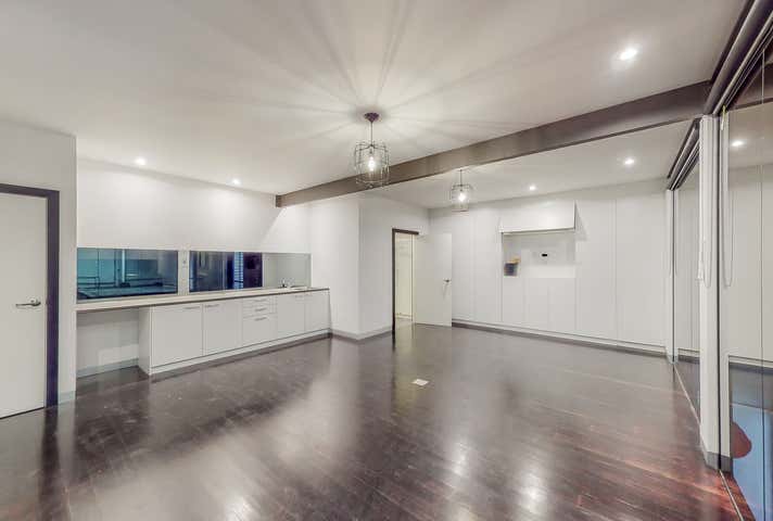 3 FELLOWS COURT Tullamarine VIC 3043 - Image 2