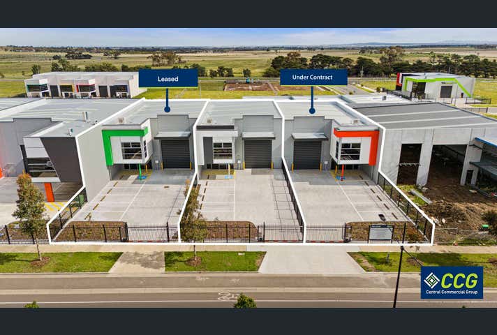 1-3  115 License Road Diggers Rest VIC 3427 - Image 1