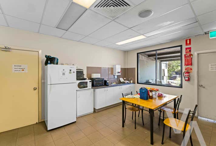 119 Glenwood Drive Thornton NSW 2322 - Image 7