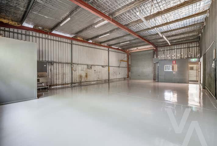 5/20 Pendlebury Road Cardiff NSW 2285 - Image 4