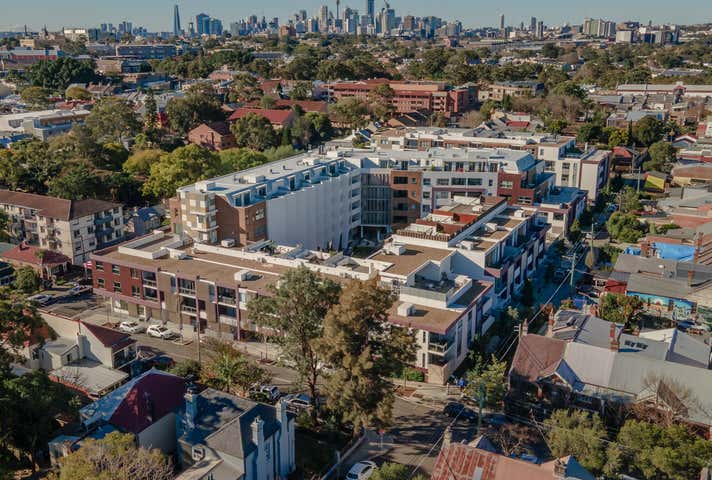 32-72 Alice Street Newtown NSW 2042 - Image 1