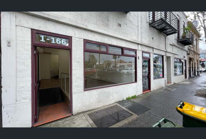 1/166 Church Street Richmond VIC 3121 - Image 1