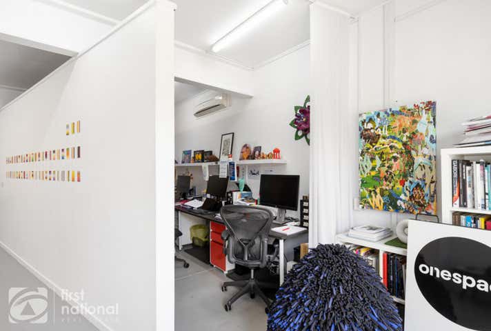 4/349 Montague Road West End QLD 4101 - Image 5