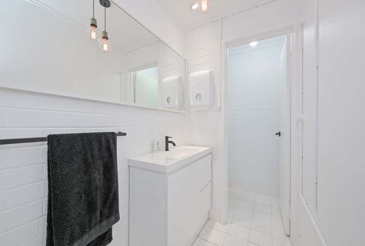 92 Stirling Highway North Fremantle WA 6159 - Image 13