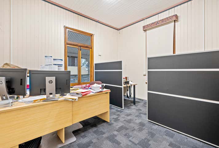 45 Ellenborough Street Ipswich QLD 4305 - Image 8