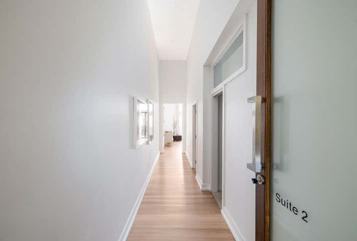 1.02, 80-82 Queen Street Woollahra NSW 2025 - Image 1