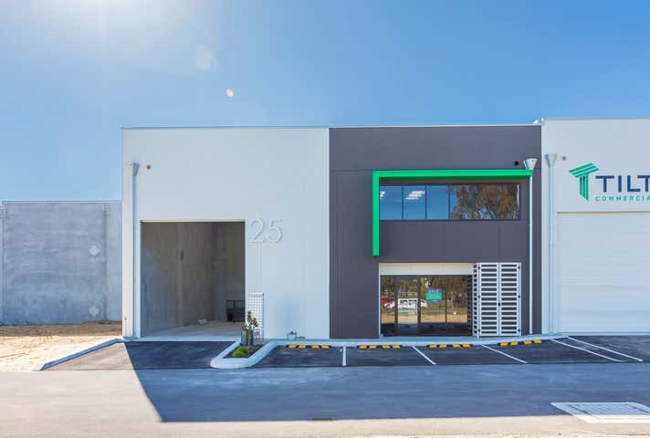 25/10 Geddes Street Balcatta WA 6021 - Image 3