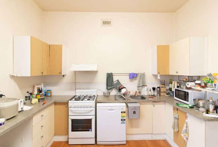 144 Koornang Road Carnegie VIC 3163 - Image 9