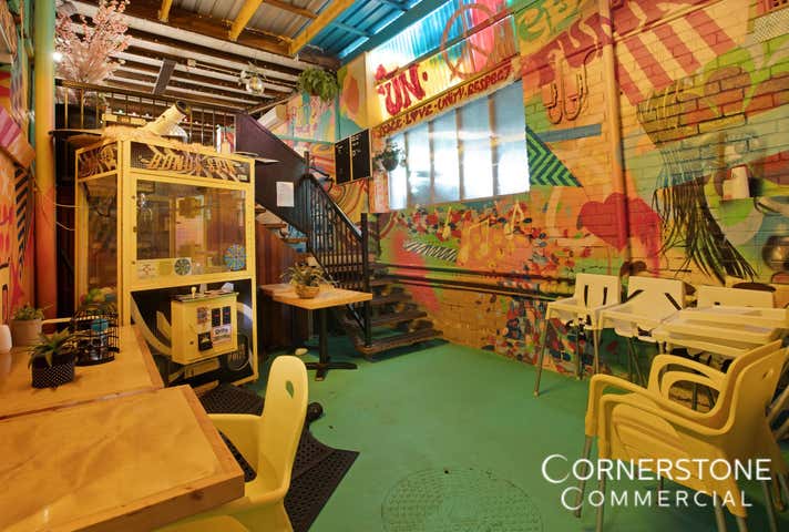 38 Ainsdale Street Chermside West QLD 4032 - Image 12