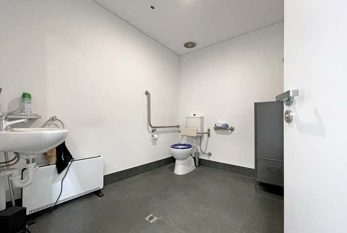 Unit 14, 37 Supreme Loop Gnangara WA 6077 - Image 8