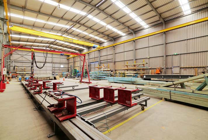 31 Office Road Kwinana Beach WA 6167 - Image 8