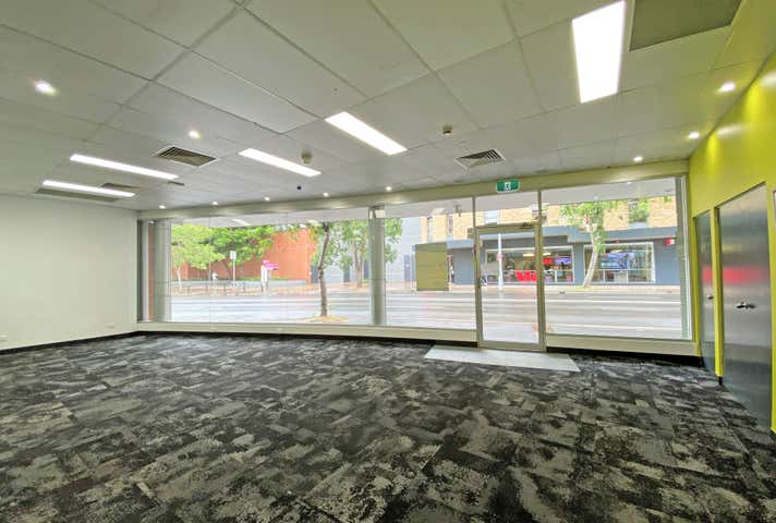 2/59-61 Station Street Penrith NSW 2750 - Image 3