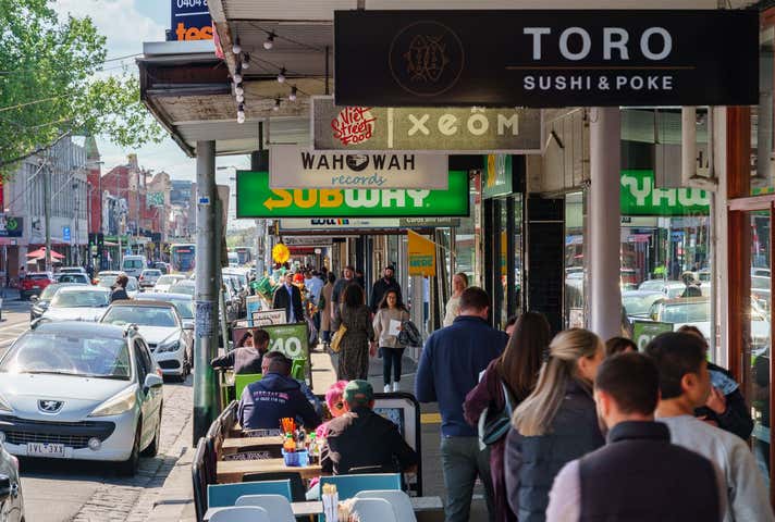 177-179 Gertrude Street Fitzroy VIC 3065 - Image 18