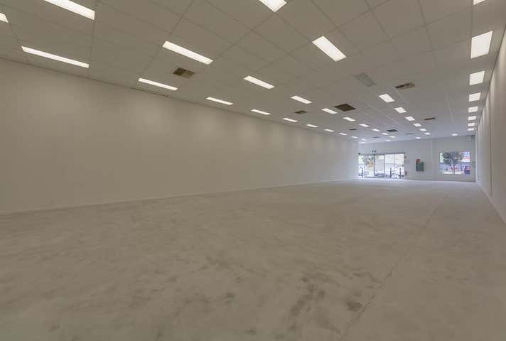 Unit 4, Building I, 655 Marshall Road Malaga WA 6090 - Image 6