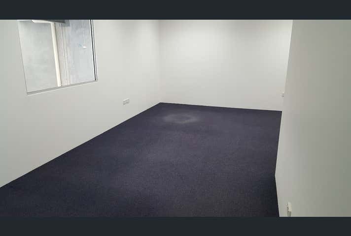 1/23 Christable Way Landsdale WA 6065 - Image 6