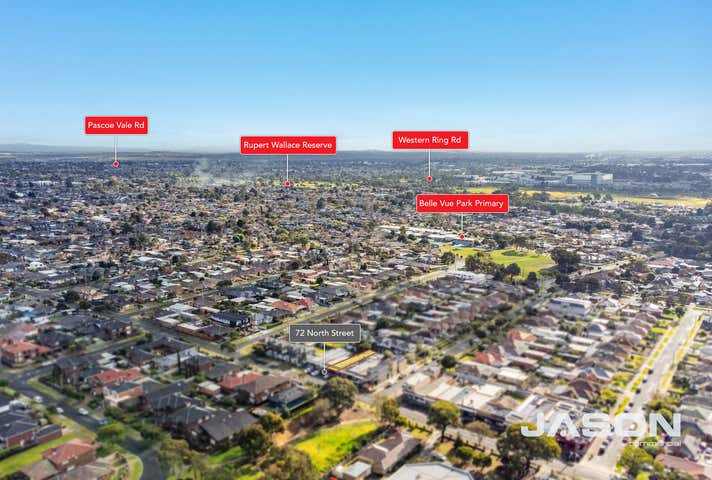 72 North Street Hadfield VIC 3046 - Image 14