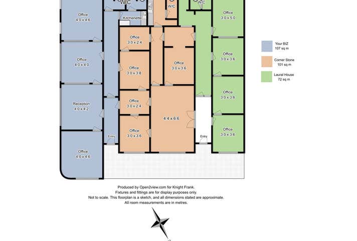 33-35 Steele Street Devonport TAS 7310 - Image 22