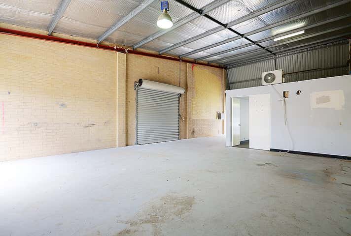 Unit 3B, 28 Baile Road Canning Vale WA 6155 - Image 12