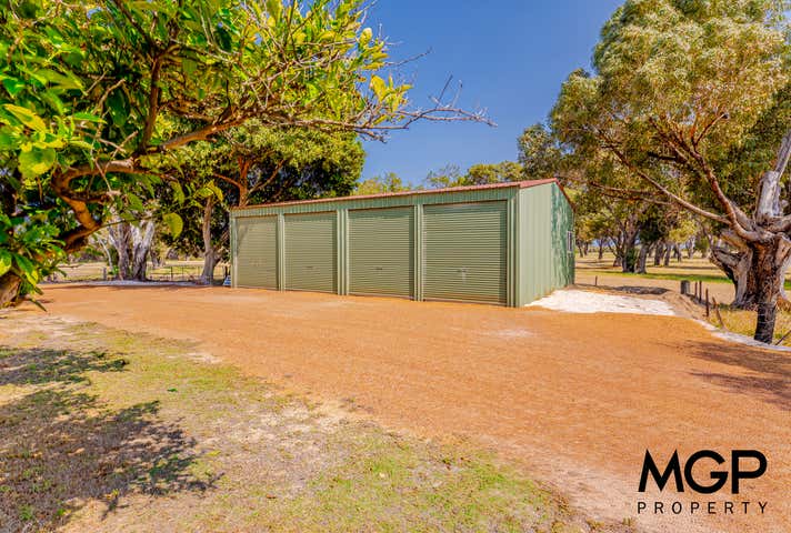 3302 Old Coast Road Lake Clifton WA 6215 - Image 30