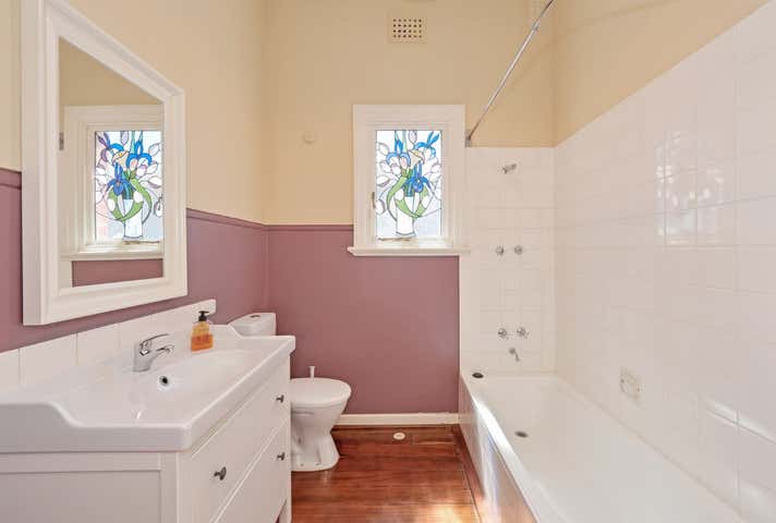 44 McCourt Street West Leederville WA 6007 - Image 18