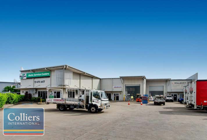 95 Duckworth Street Garbutt QLD 4814 - Image 8