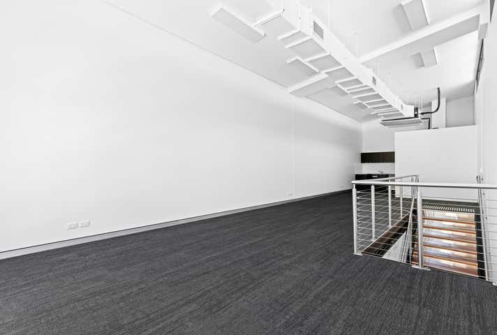 5/107 Bowen Street Windsor QLD 4030 - Image 6