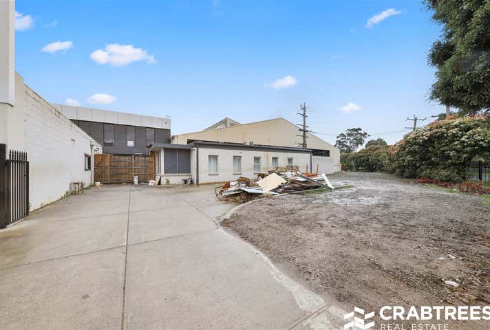 Office/2215 Princes Highway Mulgrave VIC 3170 - Image 11