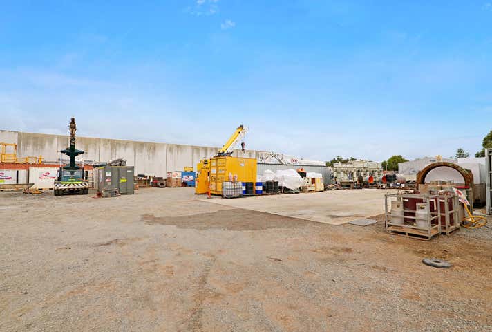 5 Baltic Court Maddington WA 6109 - Image 18