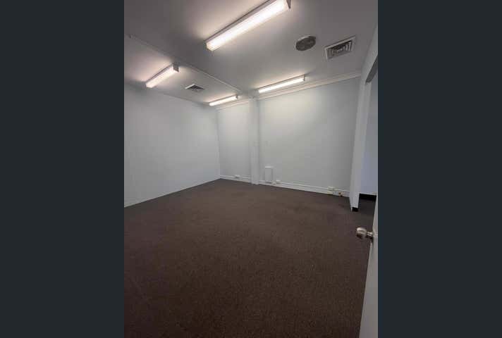 111 Main Street Blacktown NSW 2148 - Image 4