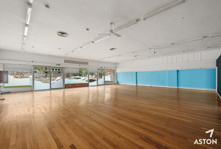 1662 Burwood Highway Belgrave VIC 3160 - Image 2