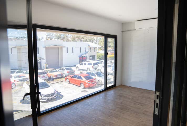 3/53 Casua Drive Varsity Lakes QLD 4227 - Image 8