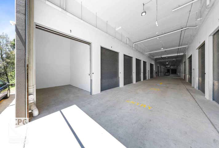 Storage, 2 Clerke Place Kurnell NSW 2231 - Image 3