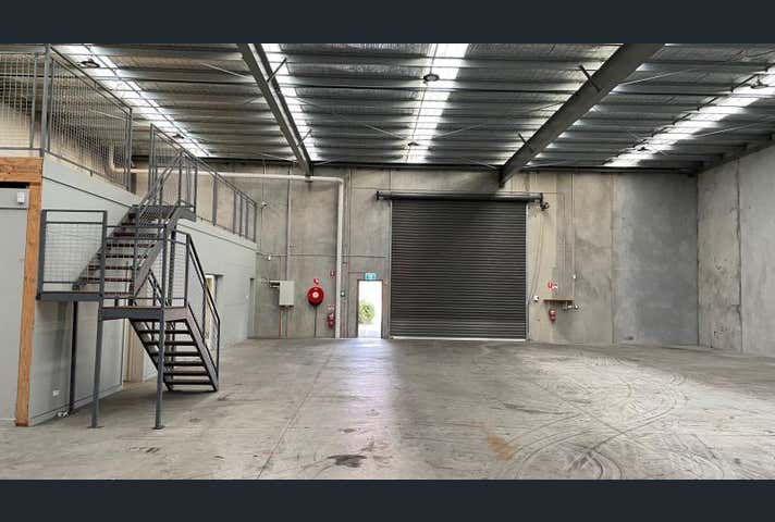 13 King Street Nunawading VIC 3131 - Image 3