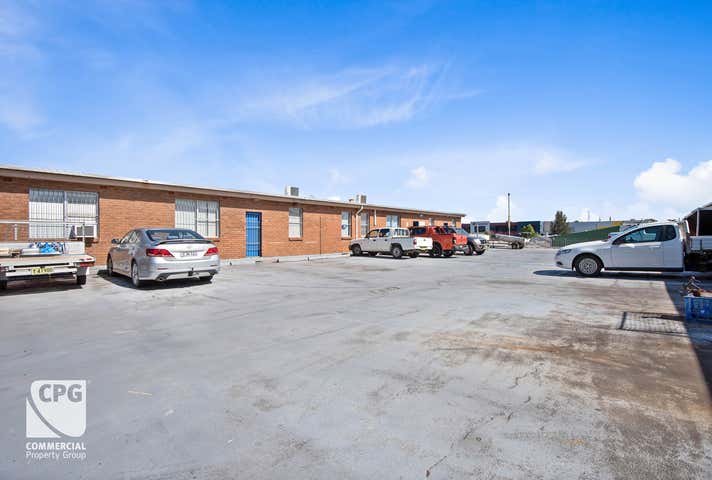 Unit 8/47-51 Parraweena Road Caringbah NSW 2229 - Image 6