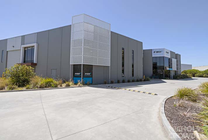 22/13 Gateway Drive Carrum Downs VIC 3201 - Image 3