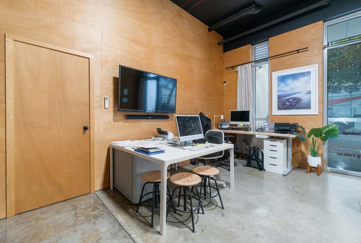 167/15 Aberdeen Street Perth WA 6000 - Image 18