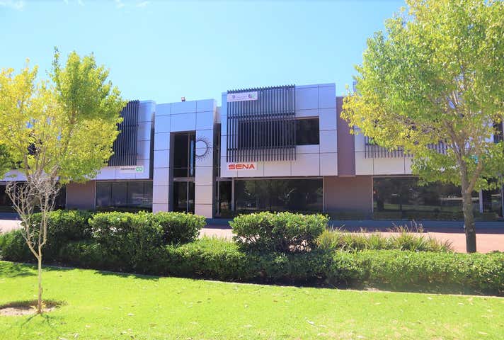 4/63 Knutsford Avenue Rivervale WA 6103 - Image 1